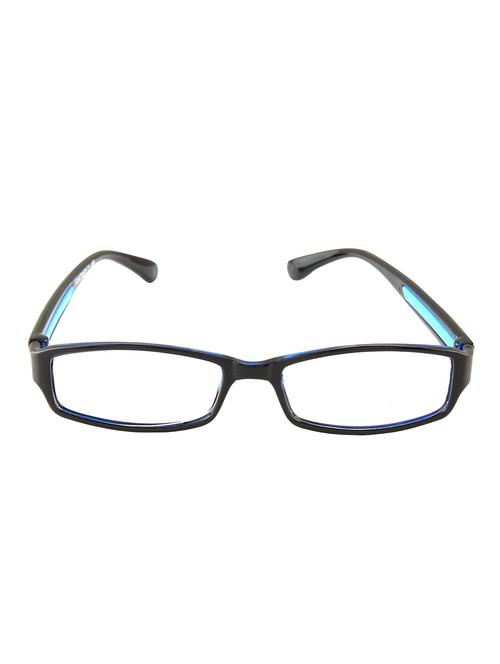square frame smart women sunglasses - 14630003 - Very Small Image - 1