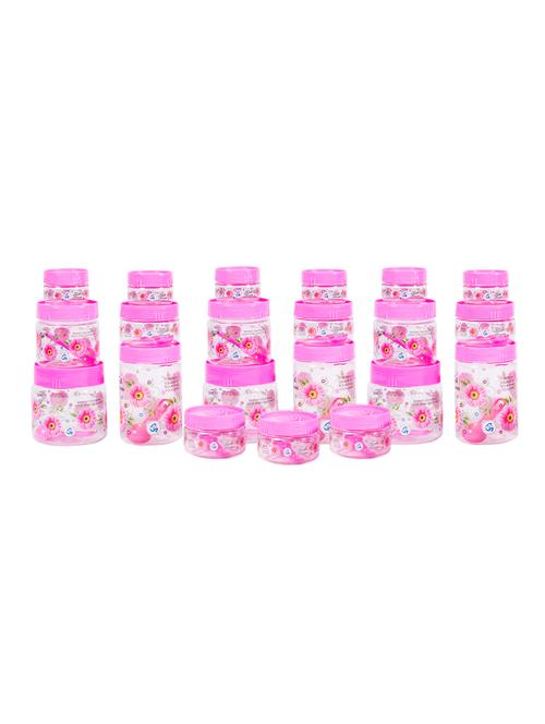 print magic container - pack of 21 - 14630642 - Very Small Image - 1
