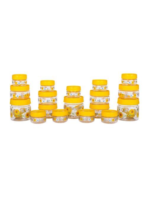 print magic container - pack of 18 - 14630645 - Very Small Image - 1