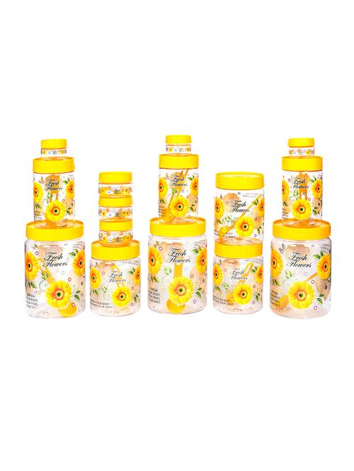 print magic container - pack of 15 - 14630651 - Very Small Image - 1