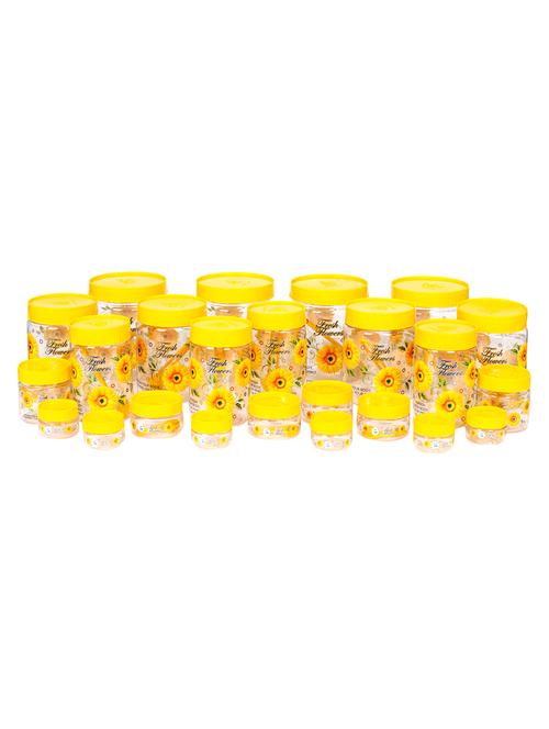 print magic container - pack of 24 - 14630665 - Very Small Image - 1