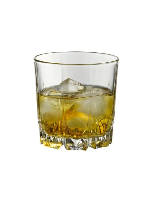 whisky glass set of 6 pcs - 14654809 - Very Small Image - 1