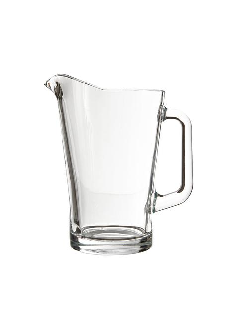 festival jug 1800 cc - 14654822 - Very Small Image - 1