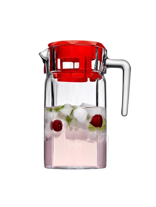 kosem jug - 14654827 - Very Small Image - 1