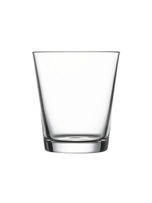 city whisky tumbler set of 6 - 14654842 - Very Small Image - 1