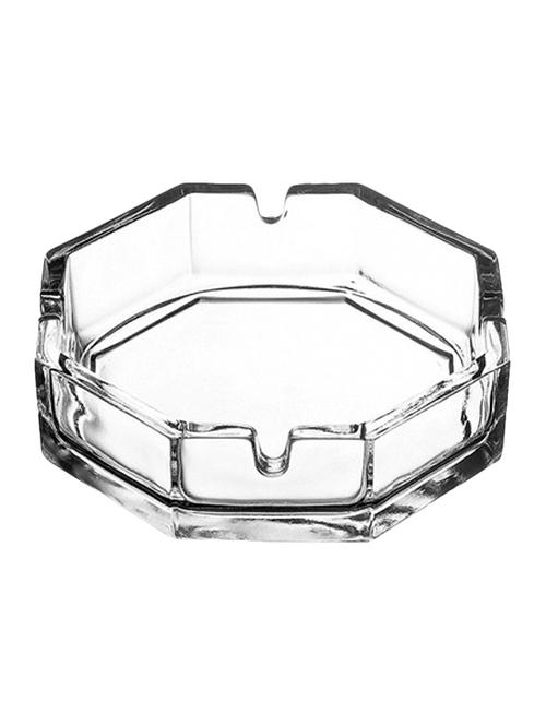 kosem ashtray plain (2x12) - 14654846 - Very Small Image - 1