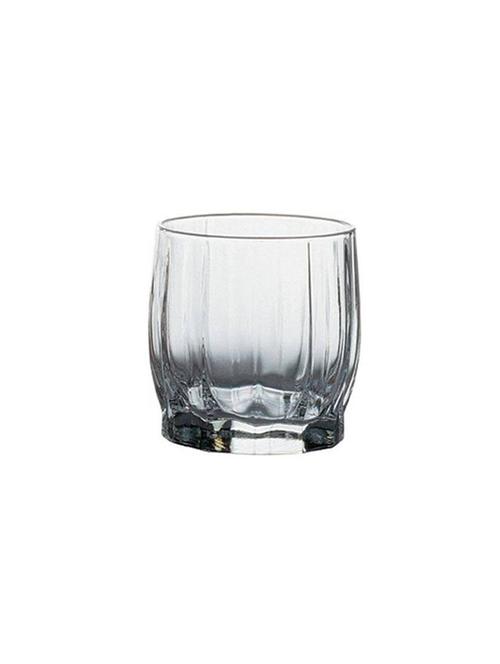 dance juice glass 230 cc set of 6 - 14654850 - Very Small Image - 1