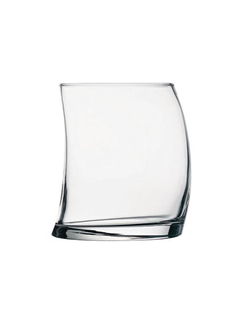 penguin whisky glass 370 cc (6x8) set of 1 - 14654856 - Very Small Image - 1