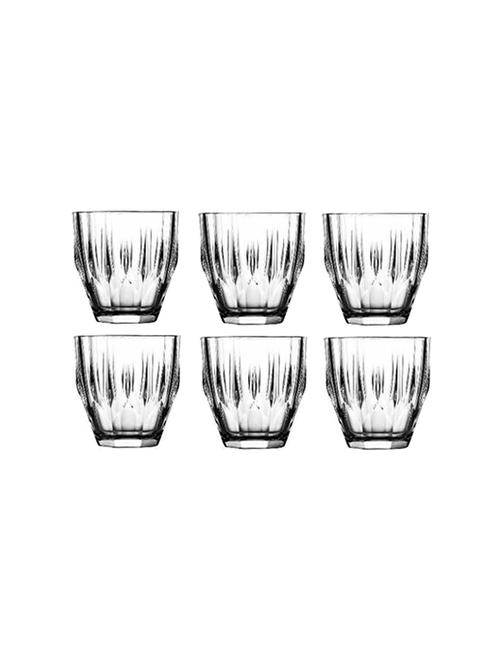 diamond tumbler glass sets set of 1 - 14654858 - Very Small Image - 1