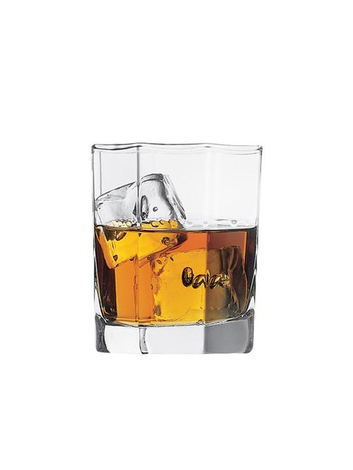 kosem whisky glass 290 cc set of 1 - 14654862 - Very Small Image - 1
