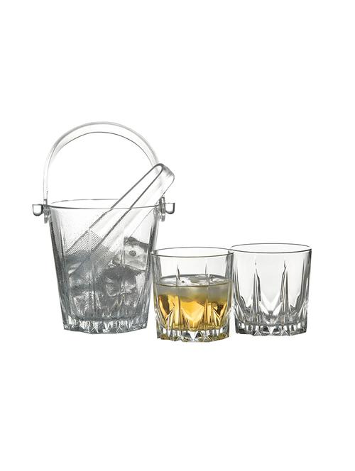 karat whisky set - 14654878 - Very Small Image - 1