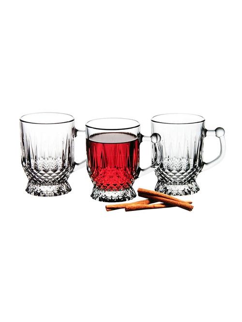 istanbul tea mug - 14654880 - Very Small Image - 1