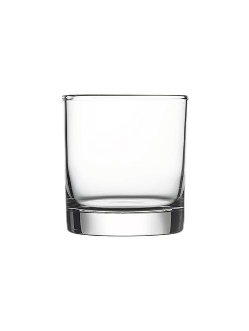 istambul whisky glass 300 cc set of 6 - 14654881 - Very Small Image - 1