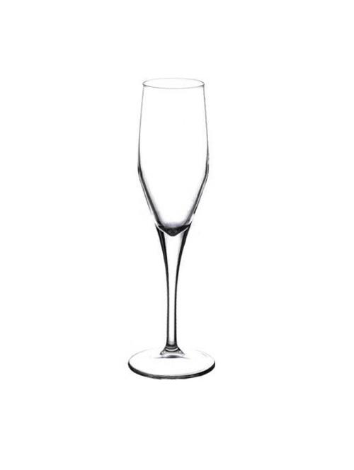 set of 4 dream champagne flute set of 4 - 14654885 - Very Small Image - 1