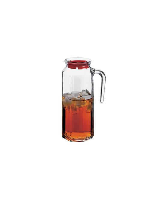 refrigerator frigo jug 1000cc - 14654898 - Very Small Image - 1
