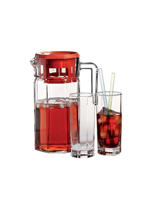 kosem water set - 14654901 - Very Small Image - 1