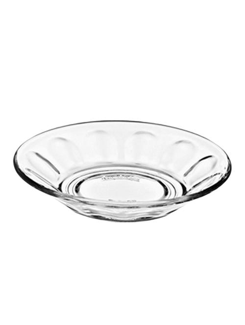 pasabahce tempo tea plate - 14654917 - Very Small Image - 1