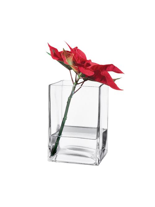 flora vase - 14654937 - Very Small Image - 1