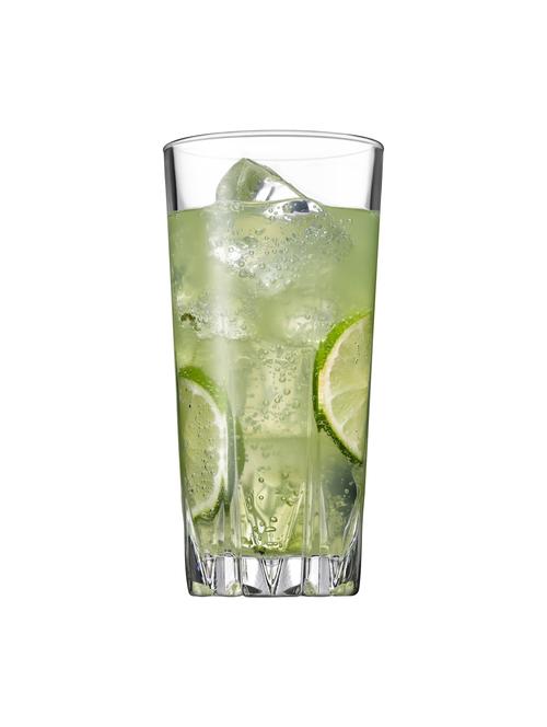 karat long glass - 14654940 - Very Small Image - 1