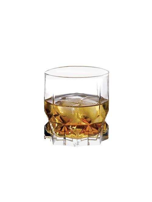 future whisky glass 325 cc set of 6 - 14654954 - Very Small Image - 1