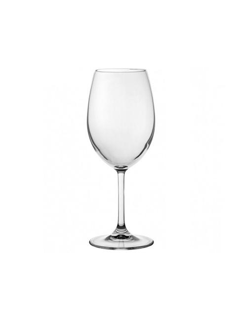 set of 6 stemware sidera glass set of 6 - 14654959 - Very Small Image - 1