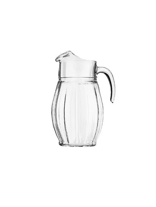 dance jug plain 1650 cc - 14654966 - Very Small Image - 1