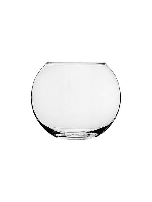 flora round vase 80 mm - 14654969 - Very Small Image - 1