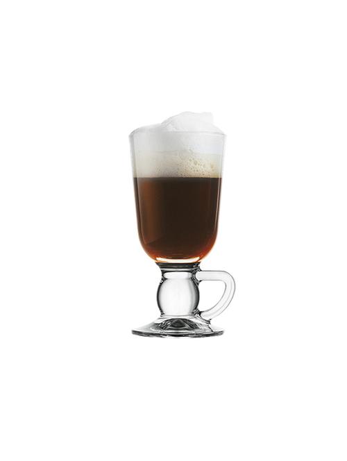 irish coffee mug 280cc - 14654970 - Very Small Image - 1