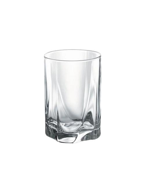 luna water glass set of 1 - 14654981 - Very Small Image - 1