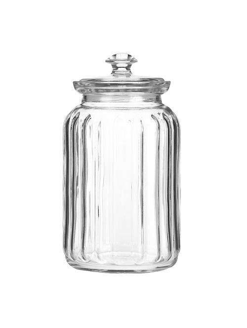 viva jar set - 14654988 - Very Small Image - 1