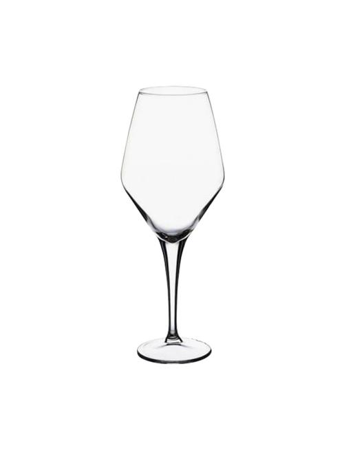 dream wine glass 670cc set of 1 - 14654989 - Very Small Image - 1