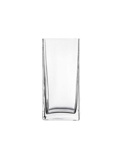 flora vase 220mm - 14654990 - Very Small Image - 1