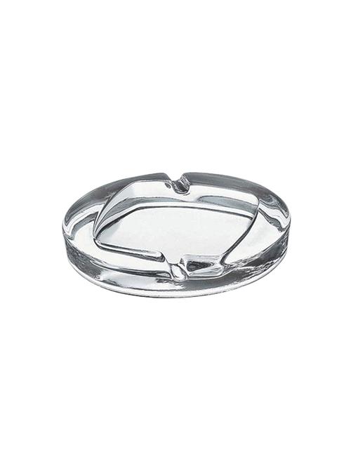 disc ashtray (set of 2) - 14655020 - Very Small Image - 1