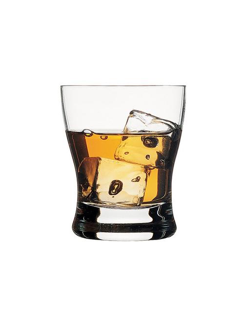ophelia whiskey glass 290 cc set of 6 - 14655031 - Very Small Image - 1