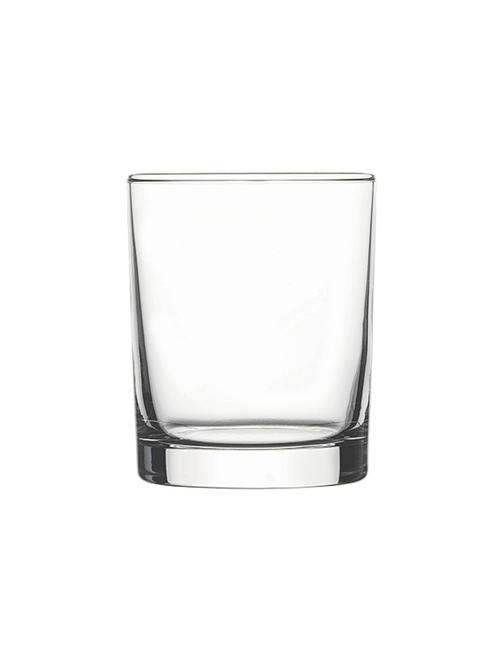 whisky glass 250 cc set of 1 - 14655033 - Very Small Image - 1