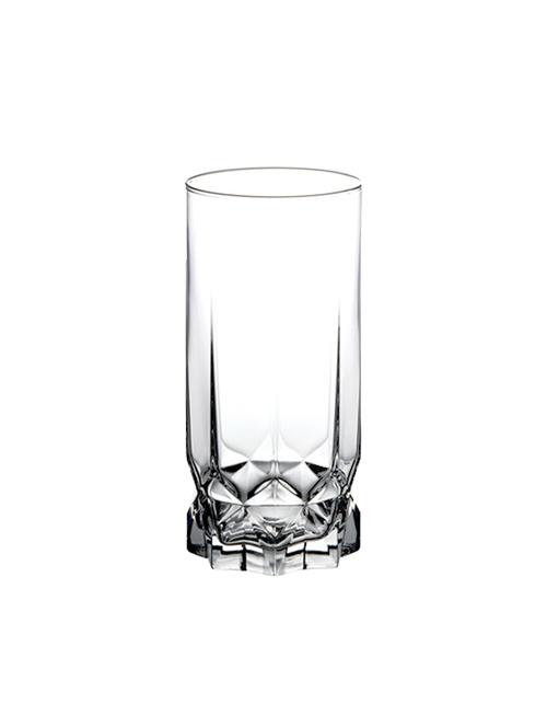 future long glass 325 cc set of 7 - 14655034 - Very Small Image - 1