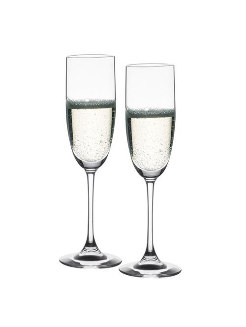 enoteca champagne flute 170 cc set of 6 - 14655039 - Very Small Image - 1