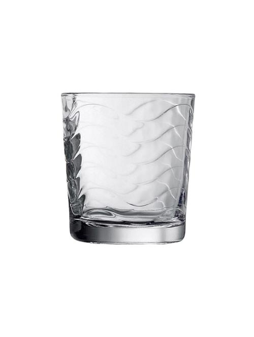 toras whisky glass 250cc set of 1 - 14655041 - Very Small Image - 1