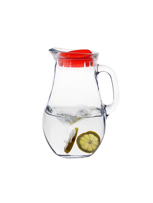 toras jug +ice tube - 14655044 - Very Small Image - 1