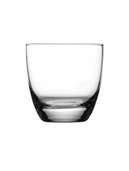lyric whisky glass 370 cc set of 1 - 14655049 - Very Small Image - 1