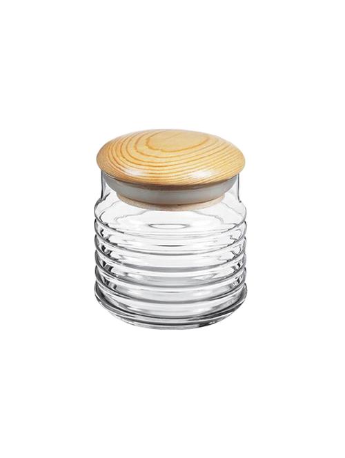 babylon jar small - 14655066 - Very Small Image - 1