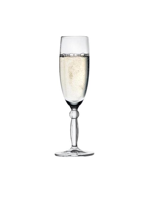 step stemware tumbler wine glass set of 6 - 14655069 - Very Small Image - 1
