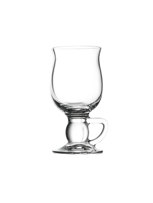 irish coffee mug 270cc - 14655074 - Very Small Image - 1