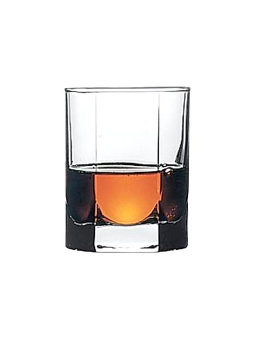 tango whiskey glass 65 cc set of 6 - 14655078 - Very Small Image - 1