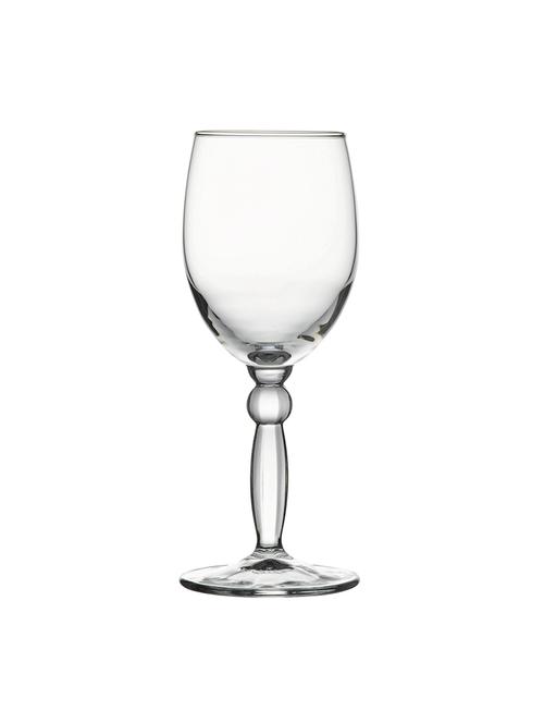 step stemware tumbler wine glass set of 2 - 14655082 - Very Small Image - 1