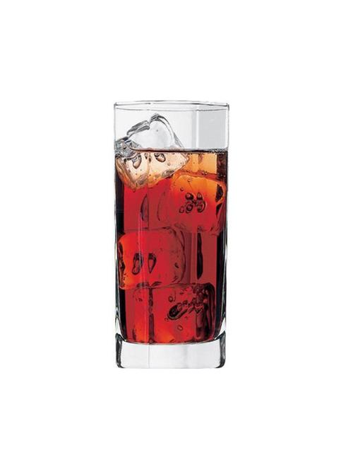 kosem beer glass 380 cc set of 6 - 14655084 - Very Small Image - 1