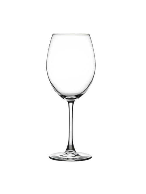 enoteca redwine stemware - 14655088 - Very Small Image - 1