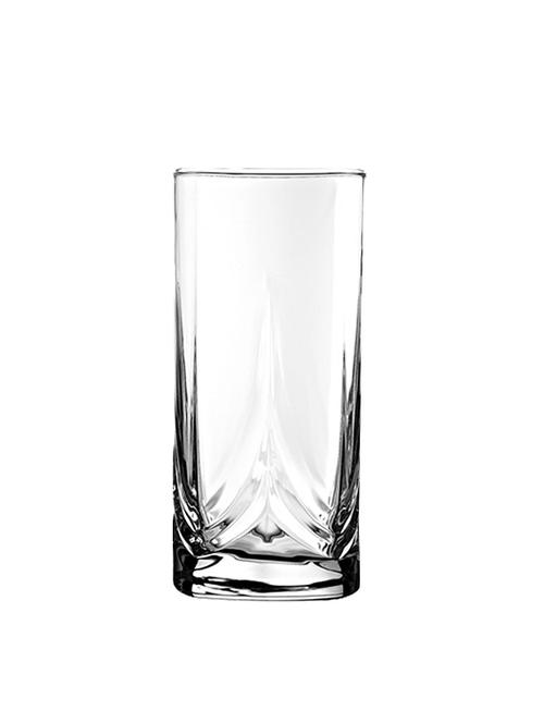 triumph long glasses 300 cc set of 1 - 14655115 - Very Small Image - 1