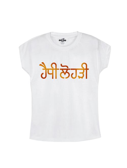white cotton top - 14656327 - Very Small Image - 1