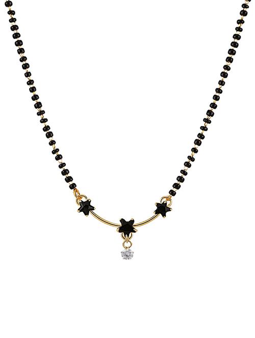 black metal pendant - 14661627 - Very Small Image - 1